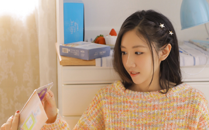 在多地火爆出圈 业余联赛会成为振兴三大球的突破口吗